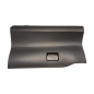 Cassetto porta oggetti TOYOTA Auris Serie E150 dal 07 al 12