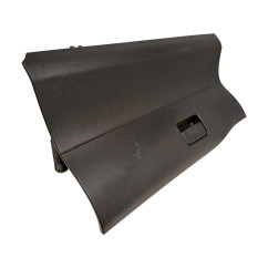 Cassetto porta oggetti TOYOTA Auris Serie E150 dal 07 al 12 - 2355300 - 2355300