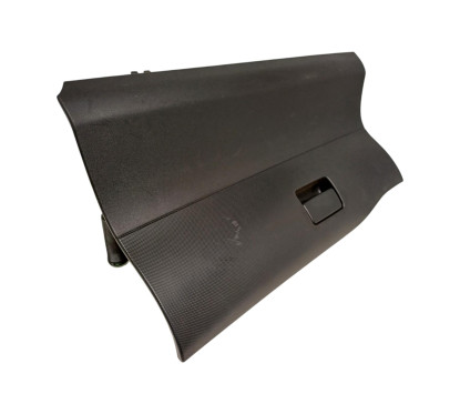 Cassetto porta oggetti TOYOTA Auris Serie E150 dal 07 al 12