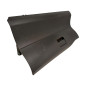 Cassetto porta oggetti TOYOTA Auris Serie E150 dal 07 al 12