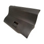 Cassetto porta oggetti TOYOTA Auris Serie E150 dal 07 al 12