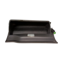 Cassetto porta oggetti TOYOTA Auris Serie E150 dal 07 al 12 - 2355300 - 2355300