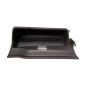 Cassetto porta oggetti TOYOTA Auris Serie E150 dal 07 al 12