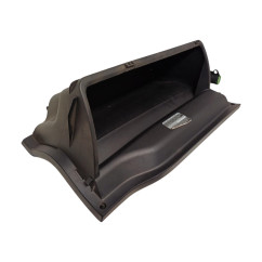 Cassetto porta oggetti TOYOTA Auris Serie E150 dal 07 al 12 - 2355300 - 2355300