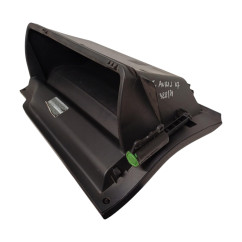 Cassetto porta oggetti TOYOTA Auris Serie E150 dal 07 al 12 - 2355300 - 2355300
