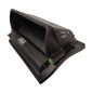 Cassetto porta oggetti TOYOTA Auris Serie E150 dal 07 al 12