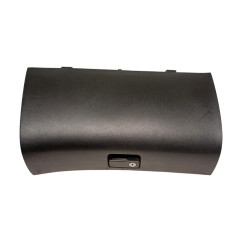 Cassetto porta oggetti TOYOTA Avensis S. Wagon 2° Serie