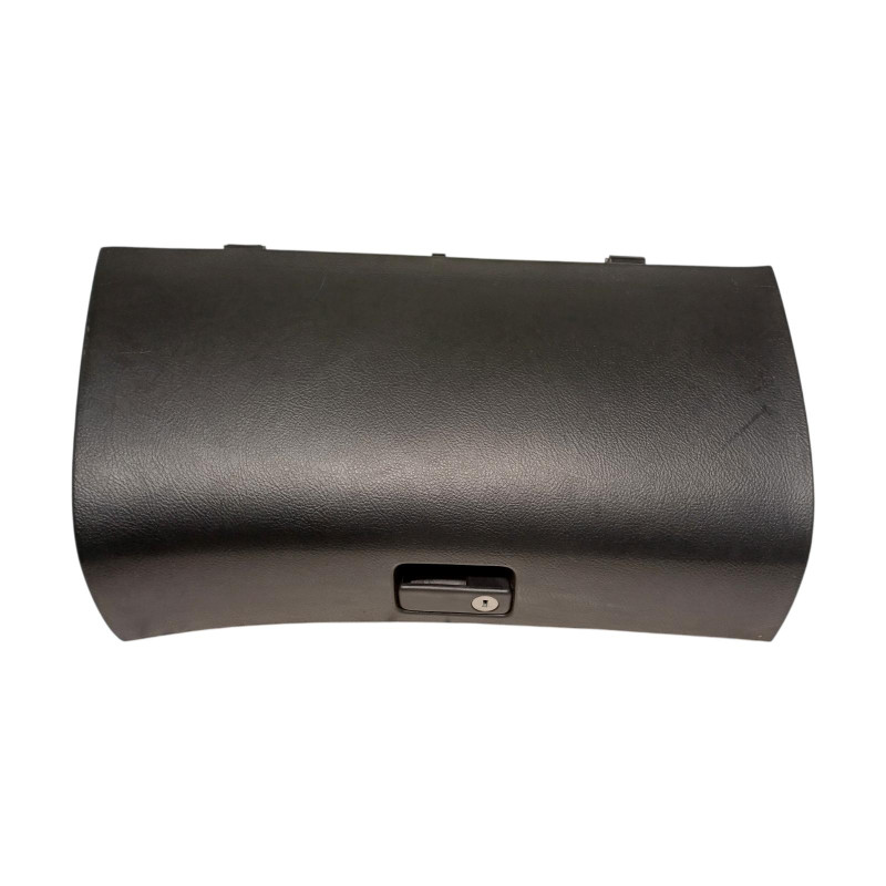 Cassetto porta oggetti TOYOTA Avensis S. Wagon 2° Serie