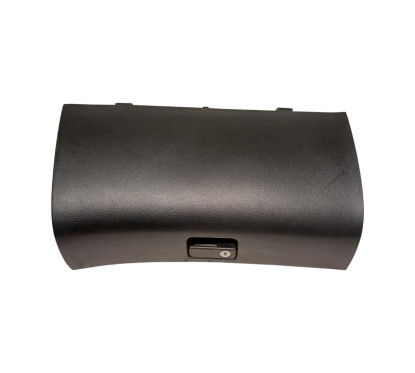 Cassetto porta oggetti TOYOTA Avensis S. Wagon 2° Serie - 555505070B0 - 2355642