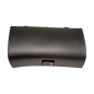 Cassetto porta oggetti TOYOTA Avensis S. Wagon 2° Serie
