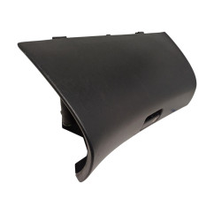 Cassetto porta oggetti TOYOTA Avensis S. Wagon 2° Serie - 555505070B0 - 2355642