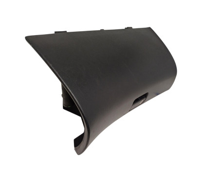 Cassetto porta oggetti TOYOTA Avensis S. Wagon 2° Serie