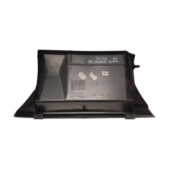 Cassetto porta oggetti TOYOTA Avensis S. Wagon 2° Serie - 555505070B0 - 2355642