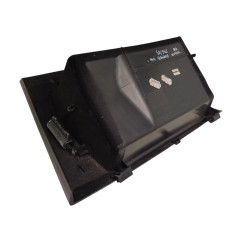 Cassetto porta oggetti TOYOTA Avensis S. Wagon 2° Serie - 555505070B0 - 2355642