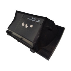 Cassetto porta oggetti TOYOTA Avensis S. Wagon 2° Serie - 555505070B0 - 2355642