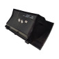 Cassetto porta oggetti TOYOTA Avensis S. Wagon 2° Serie
