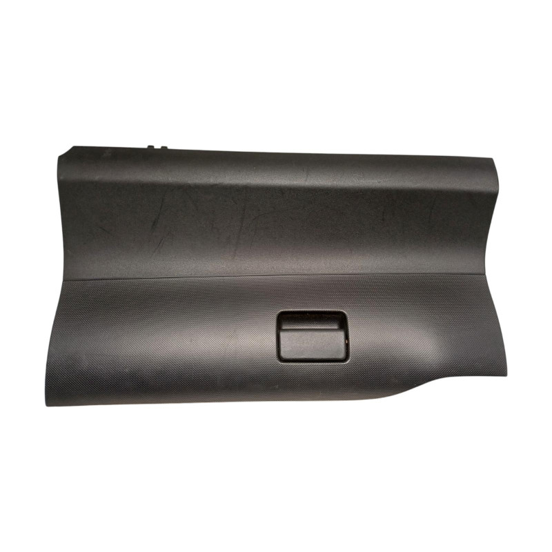 Cassetto porta oggetti TOYOTA Auris Serie E150 dal 07 al 12