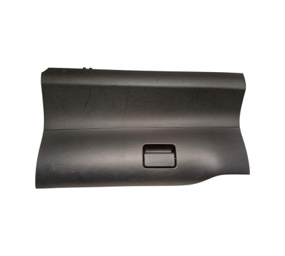 Cassetto porta oggetti TOYOTA Auris Serie E150 dal 07 al 12 - 5555012421B0 - 2355652