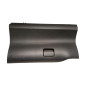 Cassetto porta oggetti TOYOTA Auris Serie E150 dal 07 al 12