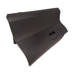 Cassetto porta oggetti TOYOTA Auris Serie E150 dal 07 al 12 - 5555012421B0 - 2355652