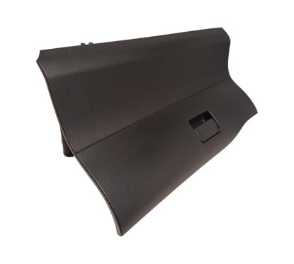 Cassetto porta oggetti TOYOTA Auris Serie E150 dal 07 al 12