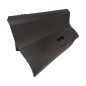 Cassetto porta oggetti TOYOTA Auris Serie E150 dal 07 al 12