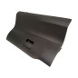 Cassetto porta oggetti TOYOTA Auris Serie E150 dal 07 al 12