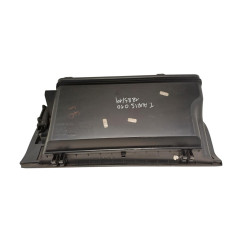 Cassetto porta oggetti TOYOTA Auris Serie E150 dal 07 al 12 - 5555012421B0 - 2355652