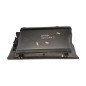 Cassetto porta oggetti TOYOTA Auris Serie E150 dal 07 al 12