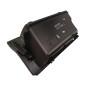 Cassetto porta oggetti TOYOTA Auris Serie E150 dal 07 al 12