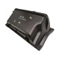 Cassetto porta oggetti TOYOTA Auris Serie E150 dal 07 al 12