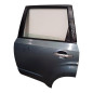 Portiera Posteriore Sinistra SUBARU Forester 3° Serie