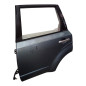 Portiera Posteriore Sinistra SUBARU Forester 3° Serie