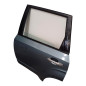 Portiera Posteriore Sinistra SUBARU Forester 3° Serie