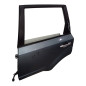Portiera Posteriore Sinistra SUBARU Forester 3° Serie