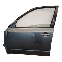 Portiera Anteriore Sinistra SUBARU Forester 3° Serie - 60009SC0319P - 2355756