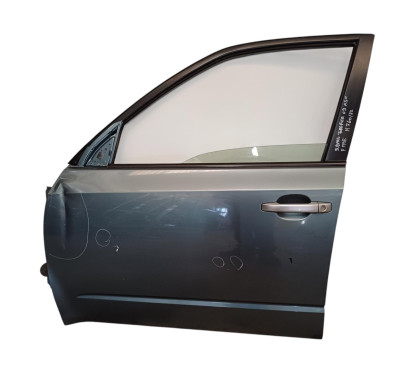 Portiera Anteriore Sinistra SUBARU Forester 3° Serie - 60009SC0319P - 2355756