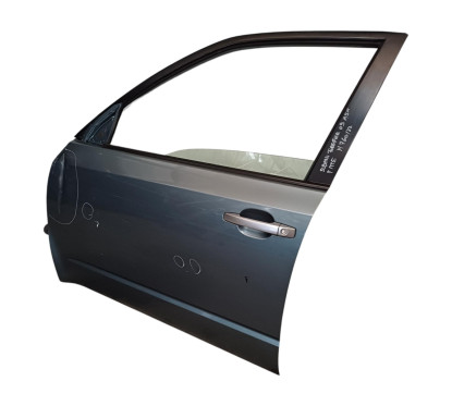 Portiera Anteriore Sinistra SUBARU Forester 3° Serie