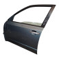 Portiera Anteriore Sinistra SUBARU Forester 3° Serie