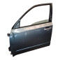 Portiera Anteriore Sinistra SUBARU Forester 3° Serie