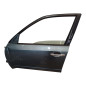 Portiera Anteriore Sinistra SUBARU Forester 3° Serie