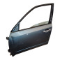 Portiera Anteriore Sinistra SUBARU Forester 3° Serie
