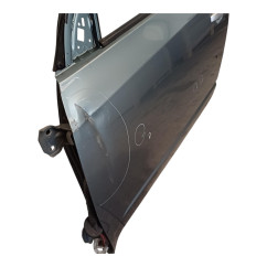 Portiera Anteriore Sinistra SUBARU Forester 3° Serie - 60009SC0319P - 2355756