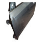 Portiera Anteriore Sinistra SUBARU Forester 3° Serie