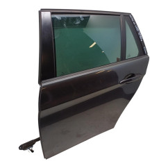 Portiera Posteriore Sinistra BMW Serie 3 E91 Touring