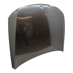 Cofano Anteriore BMW Serie 3 E91 Touring