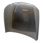 Cofano Anteriore BMW Serie 3 E91 Touring