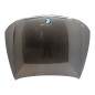 Cofano Anteriore BMW Serie 3 E91 Touring