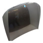 Cofano Anteriore BMW Serie 3 E91 Touring
