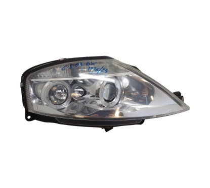 Faro anteriore Destro CITROEN C3 1° Serie - 620685 - 2355986